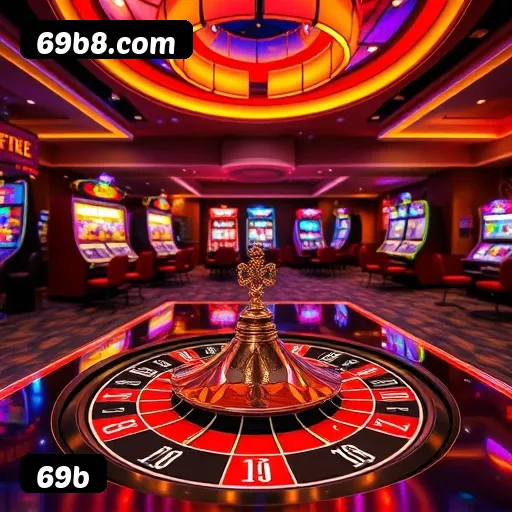 Processo de Download do App 69b - Passo a Passo Simples