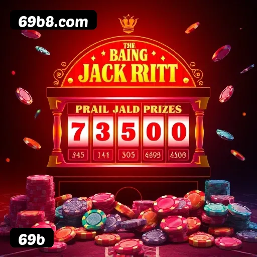 Jogos de Cassino Premium - Slots, Roleta, Blackjack e Dealer Ao Vivo