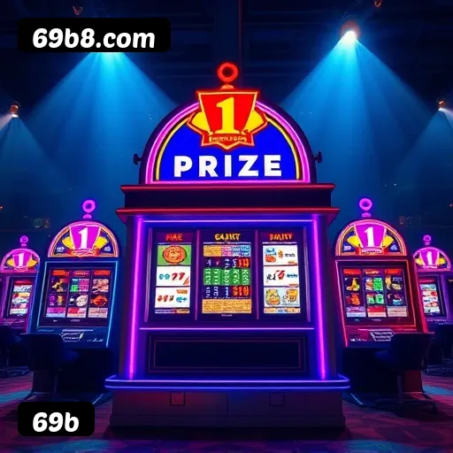 Como Funciona o Crash - Multiplicador Crescente e Cash Out