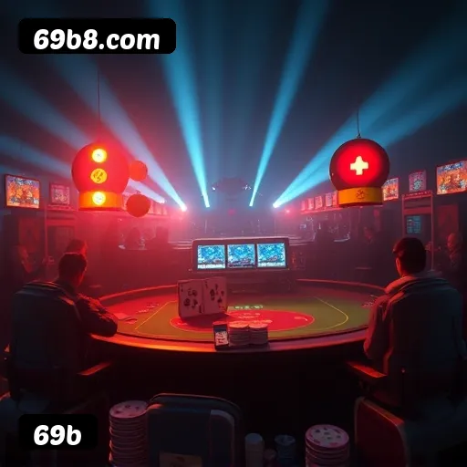 Estratégias de Crash - Gráfico de Multiplicadores e Riscos