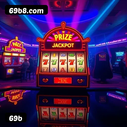 Promoções em Destaque - Bônus Especiais e Cashback