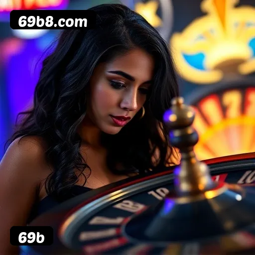 Jogos de Cassino ao Vivo