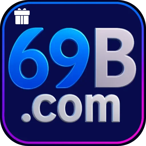 Bônus Exclusivos 69b - Promoções Generosas e Ofertas VIP