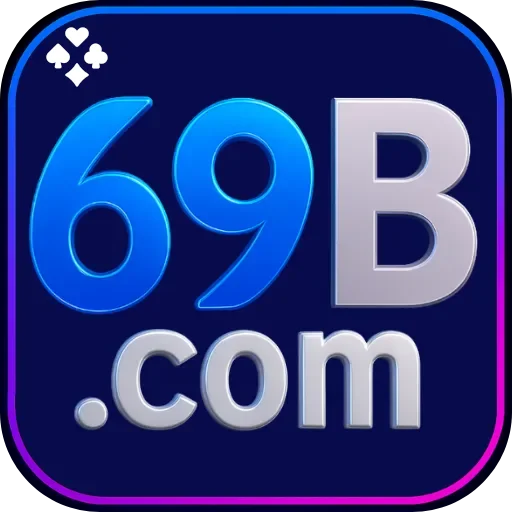 Cassino ao Vivo 69b - Dealers Brasileiros Profissionais