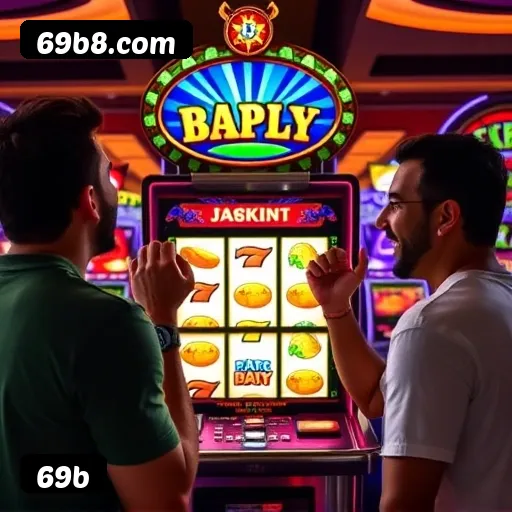 Coleção Premium de Slots 69b - NetEnt, Pragmatic Play, Evolution