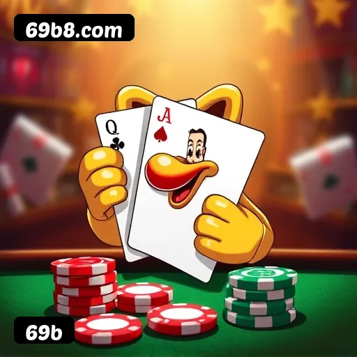 Programa de Fidelidade VIP - 7 Níveis de Recompensas Exclusivas