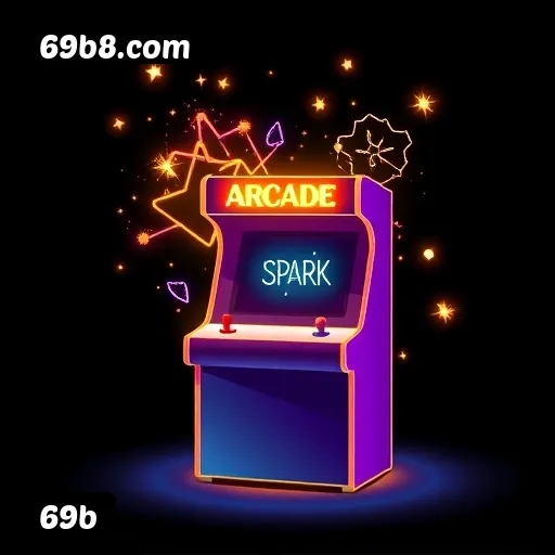 Programa VIP e Benefícios Exclusivos